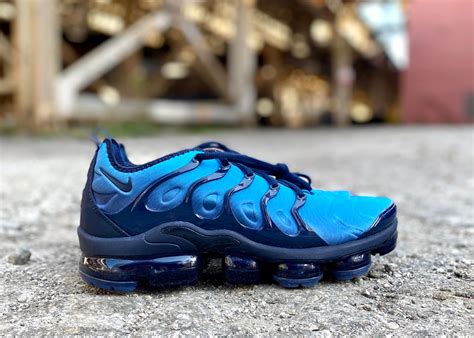 nike air vapormax plus damen|nike air vapormax plus usa.